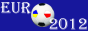 EURO 2012